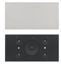 克莱默 Kramer SPK-C800-EDU 天花板扬声器