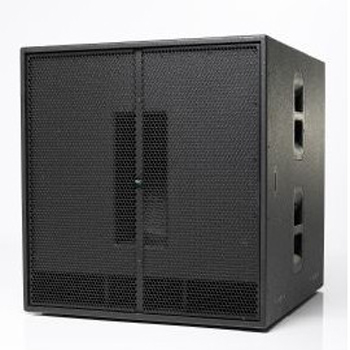 KV2 audio VHD1.21 21寸低音音响