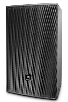 JBL AC566 两路15寸全频音响