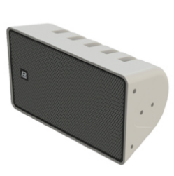 P.AUDIO SW-152C 15寸全频防水音箱