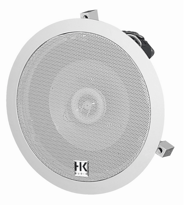 HK Audio IL 60-CT 吸顶音响（定阻定压）