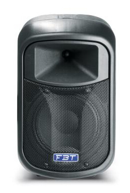 FBT J 8A 专业音响