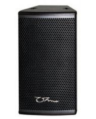 欧姆 OHM CT-10  10寸紧凑型扬声器
