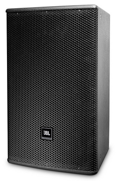 JBL AC266 12寸两路全频音响