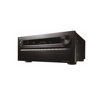 安桥 ONKYO PR-SC5530 11.2聲道網絡家庭影音前級放大器