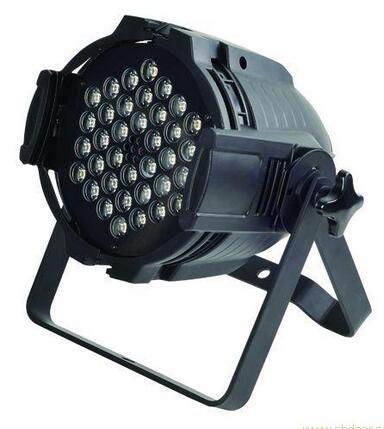 克雷克 KELEK KE034F 三合一36LED 帕灯