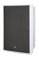 贝塔斯瑞 Beta Three C-Fire10 两单元两分频倒相式全频音箱