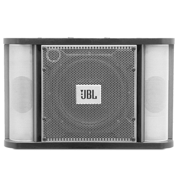 JBL RM10II 10寸KTV音响