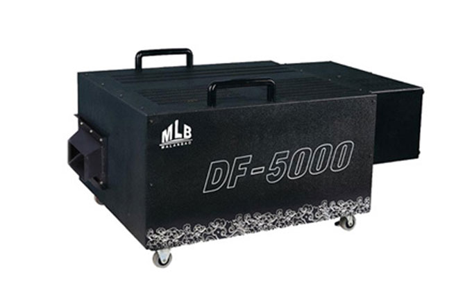 马兰宝  MLB  DF-5000     低烟机