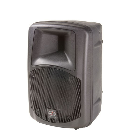 DAS DR-508 专业音响