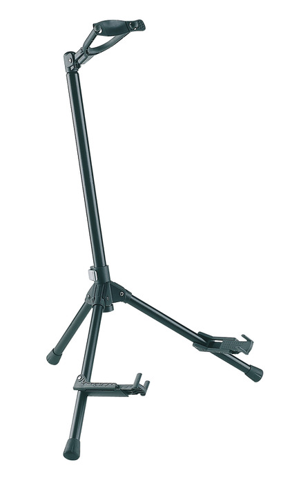 K&M   17685  支架