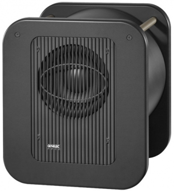 真力Genelec 7270A 数字有源低音音箱