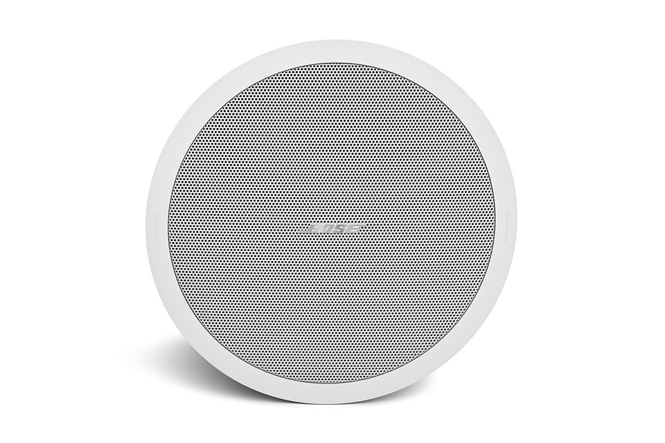 博士Bose FreeSpace FS4CE 吸顶音箱