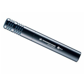 森海塞尔 SENNHEISER e914 电容话筒