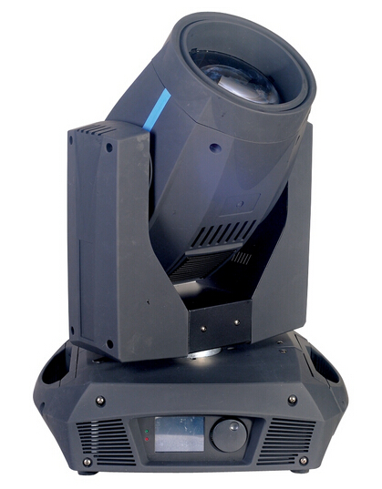 克雷克 KELEK  KA056B 330W光束灯