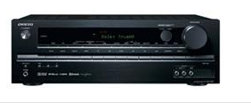 安桥 ONKYO HT-RC630  5.1声道影音接收机