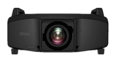 爱普生 Epson CB-Z11005NL 高端工程投影机