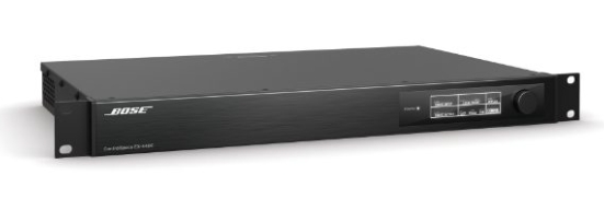 ControlSpace EX-440C