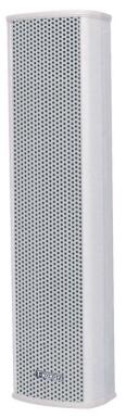 万声达  T-Kokopa  CS-612 10W/20W室内外音柱