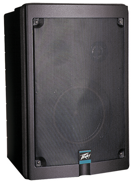 百威 PEAVEY Impulse 652S 6.5寸音响