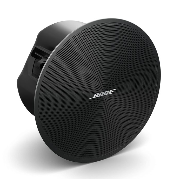 博士BOSE DesignMax DM3C 3寸吸顶音箱