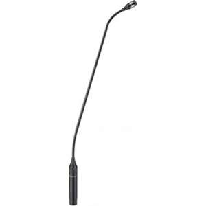 拜亚动力 Beyerdynamic Classis GM 315 S  心形电容鹅颈话筒