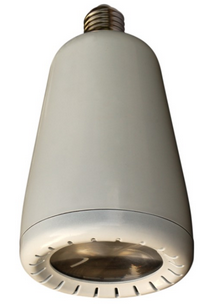 夜太阳  NightSun   HQA034 LED 三彩碎花
