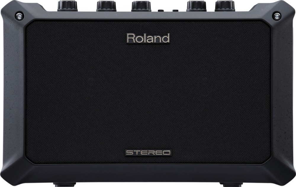 罗兰 Roland  MOBILE AC