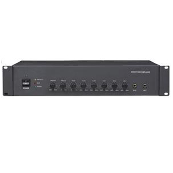 KDLK K-120 合并式广播功率放大器 120W