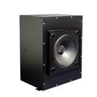 天朗 TANNOY CMS 12TDC 吸顶喇叭