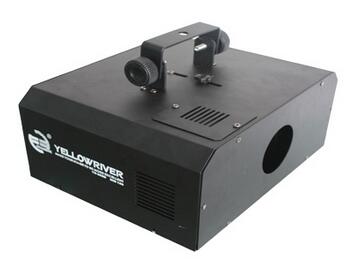 黄河灯光 Yellowrive Lighting YR-268D LED效果灯