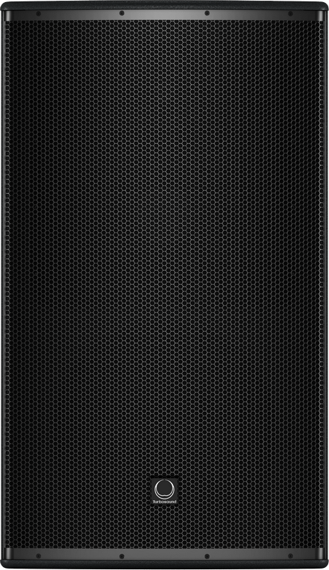 特宝声 Turbosound TPZ153/64 专业音响