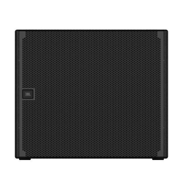 JBL SRX918S 18寸有源线阵低音音响