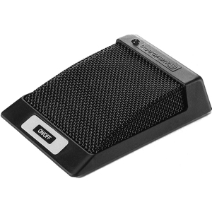 拜亚动力  Beyerdynamic MPC 67 SW  半心形电容话筒