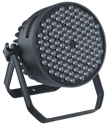 夜太阳  NightSun    SPC052K  LED  PAR灯