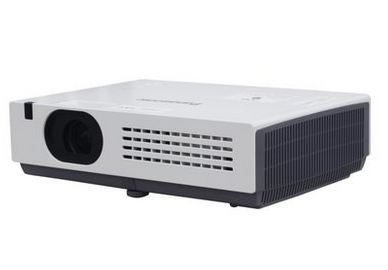 松下 Panasonic PT-XW272C  2700流明投影机