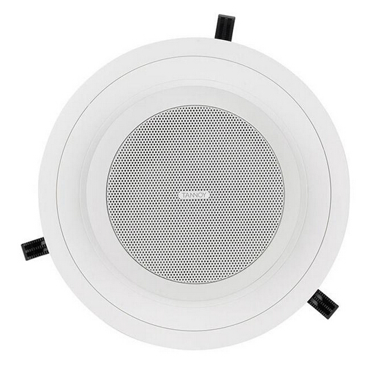 天朗 TANNOY CMS 403ICTe 吸顶喇叭