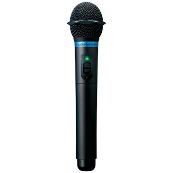 铁三角 Audio-Technica AT-CLM700TX 单一指向性动圈话筒