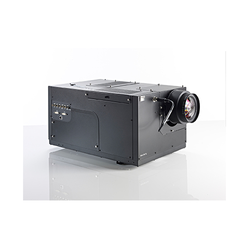巴可 BARCO  SIM 7Q  投影机