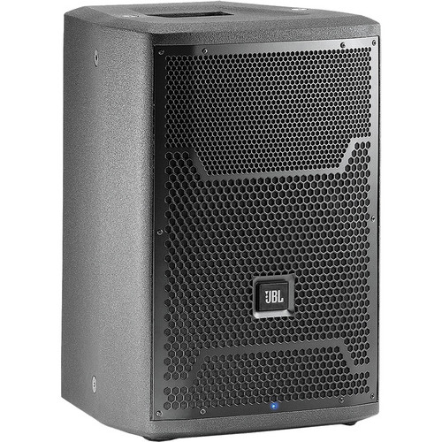 JBL PRX710 10寸有源音响