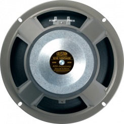 百变龙 celestion G10 Vintage 喇叭