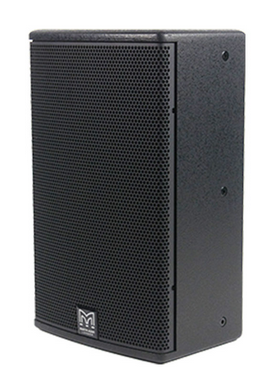 玛田 Martin audio X8 8寸娱乐音响