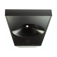 天朗 TANNOY VQ 64DF 专业音响