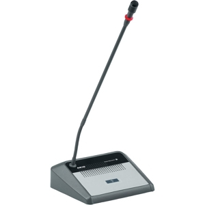 拜亚动力  Beyerdynamic MCS 221  代表话筒单元