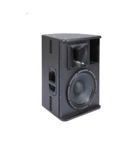 宝龙 PROEL NEOS122AXS 专业音箱