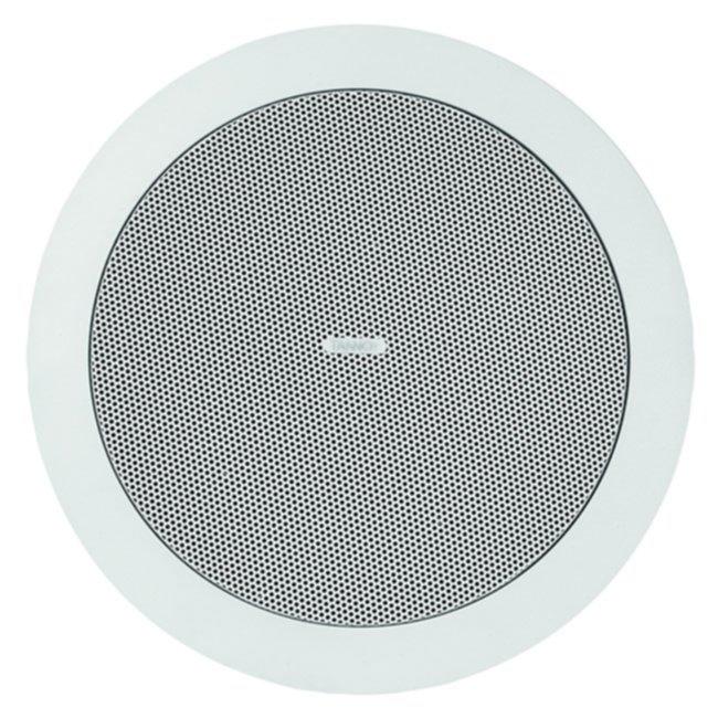天朗 TANNOY CVS 4 Micro EN54 天花喇叭