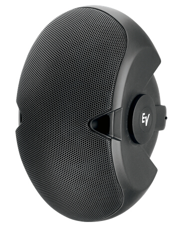 EV EVID 6.2T  双6寸定压会议音响