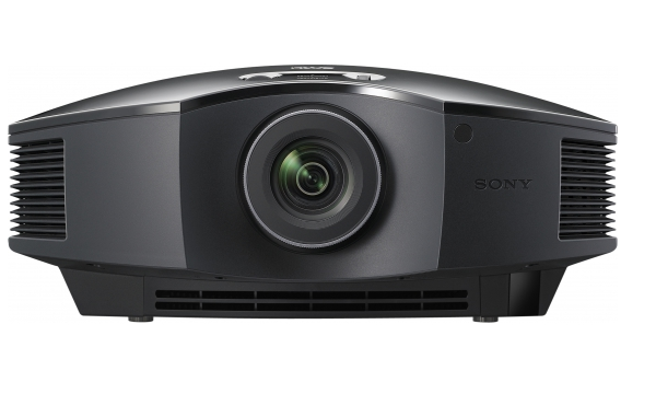 索尼 Sony VPL-HW40ES 投影机