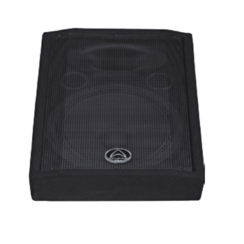 乐富豪 Wharfedale Kinetic12M 专业音响