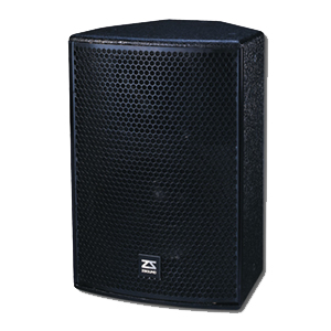 声扬 ZSOUND P10专业音响